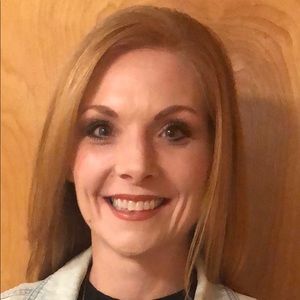 Meet your Posher, Francie